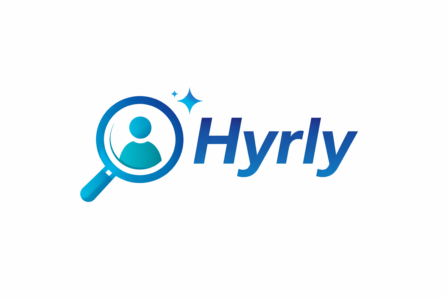 Hyrly logo